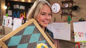 BUU-klubben: 15.05.2019 18.00