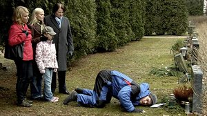 Puinen syli (12): 17.05.2019 22.22