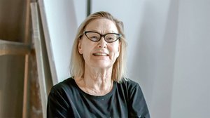 Marjatta Tapiola: 15.05.2019 00.01