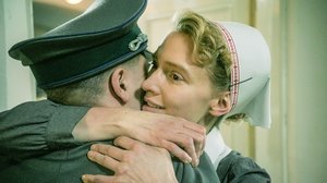 Maan alle (7): 16.05.2019 06.00