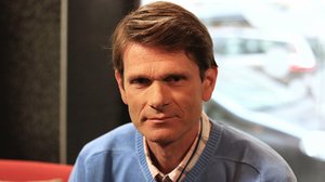 Efter Nio 2015: 17.05.2019 11.02