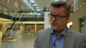 Kulutustavaratarkastajat: 17.05.2019 06.00