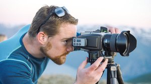 Täydellinen valokuva: 17.05.2019 06.00