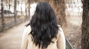 Tätä on kunniaväkivalta Suomessa, Sara kertoi tarinansa Ylelle: 14.05.2019 12.35