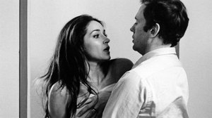 Yöni Maudin luona (S) (S): 18.05.2019 06.00