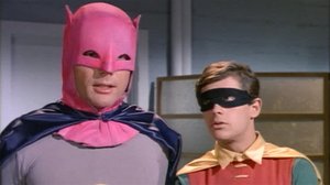 Saastunut huppu (7): 15.05.2019 00.01