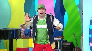 Korjaamo: 18.05.2019 08.10