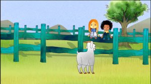 Puumaja / Puskikki (S): 18.05.2019 07.38