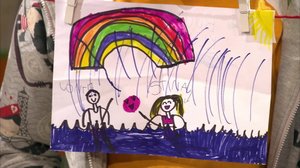 Lisa med teckningar: 12.06.2019 06.15