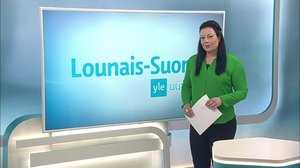 Yle Uutiset Lounais-Suomi 14-05-2019 Klo 17-06: 14.05.2019 16.31