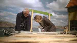 Rakennusentisöijät: 18.05.2019 06.00