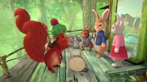 Hiiret muuttopuuhissa (S): 18.05.2019 08.33