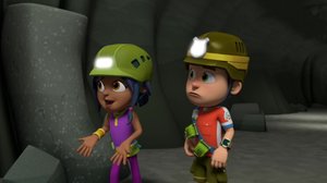 Päivänpaisteen ötökänmetsästäjät (S): 18.05.2019 08.45