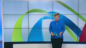 Yle Uutiset Uusimaa 14-05-2019 klo 18-21: 14.05.2019 18.36