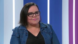 Kaisa Pylkkänen: 14.05.2019 19.00