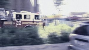 2001 Kaksoistornien tuho: 18.05.2019 16.45