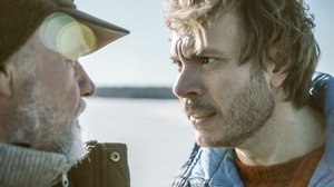 Vettä sakeampaa (12) (12): 18.05.2019 18.30