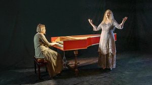 La Musica (): 19.05.2019 00.01