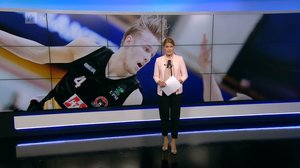 Urheiluruutu: 14.05.2019 20.59