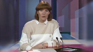 Viikon vanhat - uutisia 30 vuoden takaa (S): 15.05.2019 14.10