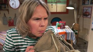 BUU-klubben: 19.05.2019 08.30