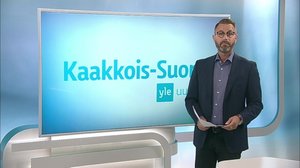 Yle Uutiset Kaakkois-Suomi 15-05-2019 Klo 17-06: 15.05.2019 16.26