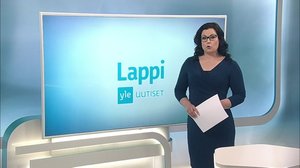 Yle Uutiset Lappi 15-05-2019 Klo 17-06: 15.05.2019 16.38