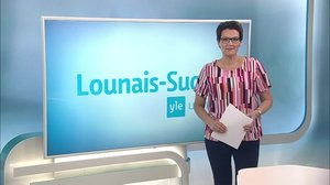 Yle Uutiset Lounais-Suomi 15-05-2019 Klo 17-06: 15.05.2019 16.49
