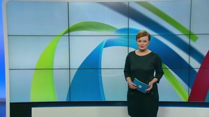 Yle Uutiset Uusimaa 15-05-2019 klo 18-21: 15.05.2019 18.38
