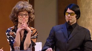 Hymy Pyllyyn: 16.05.2019 10.30