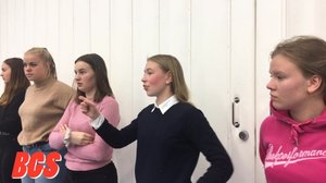 Ti arbeit ilaag (S): 16.05.2019 12.00