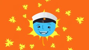 Moni tuore ylioppilas pitää välivuoden : 16.05.2019 12.00