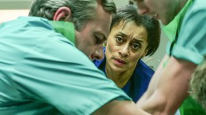 Kimmonnut luoti 3/3 (12): 20.05.2019 06.00