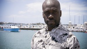 Kadonnut laiva: 20.05.2019 06.00