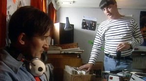 Merirosvoradio (7): 20.05.2019 06.00