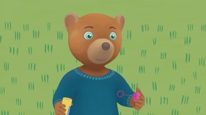 Kauniita kuplia (S): 19.05.2019 07.24