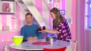 Ihan tavallinen runo: 19.05.2019 08.34