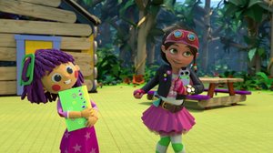 Pöllökerho (S): 19.05.2019 08.45