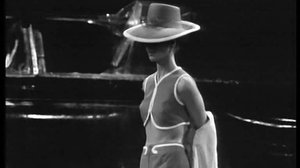 Euromuoti 1969: 20.05.2019 00.01