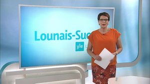 Yle Uutiset Lounais-Suomi 16-05-2019 Klo 17-06: 16.05.2019 16.32