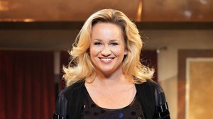 Hymy Pyllyyn: 20.05.2019 10.59