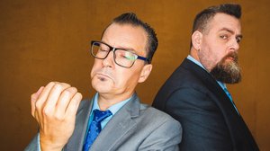 Tuhannen kilometrin uinti vs Soinin keittokirja: 16.05.2019 19.29