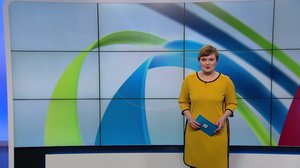 Yle Uutiset Uusimaa 16-05-2019 klo 18-21: 16.05.2019 18.41