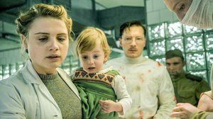 Kun sota loppuu (12): 17.05.2019 06.00