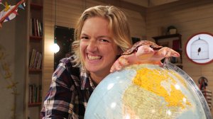 BUU-klubben: 20.05.2019 18.00