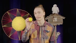 Unna Junná: 20.05.2019 08.30