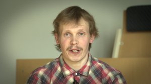 Pisara: 18.05.2019 15.10