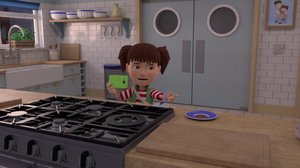 Liisi hoitaa (S): 20.05.2019 18.00