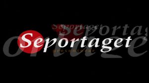 Musta lammas lähtikö hammas: 17.05.2019 12.00