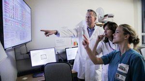 Mahakipu, joka ei menekään pois: 21.05.2019 06.00